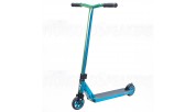Crisp Surge 2020 Pro Scooter Full Neochrome