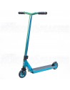 Crisp Surge 2020 Pro Scooter Full Neochrome