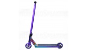 Crisp Surge 2020 Pro Scooter Neochrome/Purple