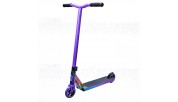Crisp Surge 2020 Pro Scooter Neochrome/Purple