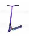 Crisp Surge 2020 Pro Scooter Neochrome/Purple