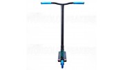 Crisp Surge 2020 Pro Scooter Neochrome/Black