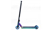 Crisp Surge 2020 Pro Scooter Neochrome/Black