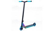 Crisp Surge 2020 Pro Scooter Neochrome/Black