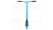 Crisp Surge 2020 Pro Scooter Neochrome/Blue