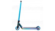 Crisp Surge 2020 Pro Scooter Neochrome/Blue