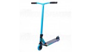 Crisp Surge 2020 Pro Scooter Neochrome/Blue
