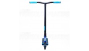 Crisp Switch 2020 Pro Scooter Cloudy Blue/Black