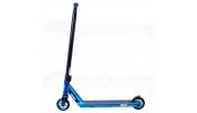 Crisp Switch 2020 Pro Scooter Cloudy Blue/Black