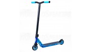 Crisp Switch 2020 Pro Scooter Cloudy Blue/Black