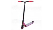 Crisp Switch 2020 Pro Scooter Purple/Red/Black