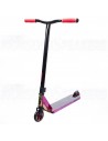 Crisp Switch 2020 Pro Scooter Purple/Red/Black
