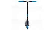 Crisp Switch 2020 Pro Scooter Black/Blue