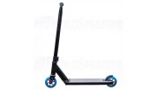 Crisp Switch 2020 Pro Scooter Black/Blue