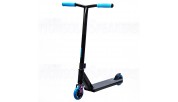 Crisp Switch 2020 Pro Scooter Black/Blue