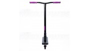 Crisp Switch 2020 Pro Scooter Black/Purple