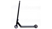 Crisp Switch 2020 Pro Scooter Black/Purple