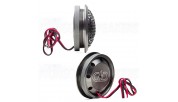 DD Audio CT28 tweeter pair