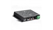 DD Audio BSI-1 Bass Signal interface