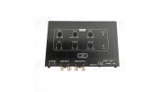 DD Audio BSI-1 Bass Signal interface