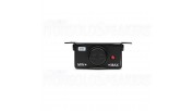 DD Audio BSI-1 Bass Signal interface