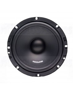 DIGITAL DESIGNS  RL-CS6.5 Redline 2-way set 2
