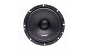 DIGITAL DESIGNS  RL-CS6.5 Redline 2-way set