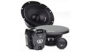 DIGITAL DESIGNS  RL-CS6.5 Redline 2-way set