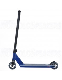 District Titus Pro Scooter Blue 2
