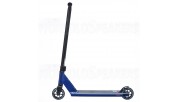 District Titus Pro Scooter Blue