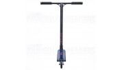 District Titus Pro Scooter Blue