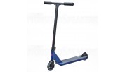 District Titus Pro Scooter Blue