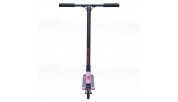 District Titus Pro Scooter Pink