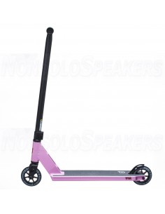District Titus Pro Scooter Pink 2