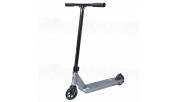 District Titan Pro Scooter Raw