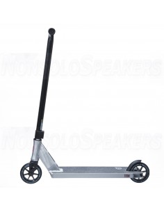 District Titan Pro Scooter Raw 2