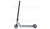 District Titan Pro Scooter Raw