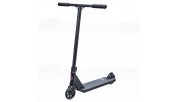District Titan Pro Scooter Black
