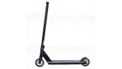District Titan Pro Scooter Black