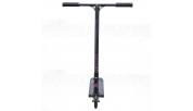 District Titan Pro Scooter Black