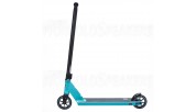 District Titan Pro Scooter Blue