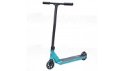District Titan Pro Scooter Blue