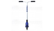 Dominator Cadet Pro Scooter Blue/White
