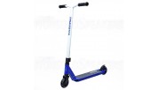 Dominator Cadet Pro Scooter Blue/White