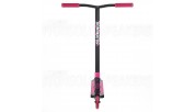 Dominator Sniper Pro Scooter Pink
