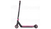 Dominator Sniper Pro Scooter Pink