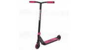 Dominator Sniper Pro Scooter Pink