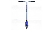 Dominator Ranger Pro Scooter Blue/Grey