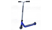 Dominator Ranger Pro Scooter Blue/Grey