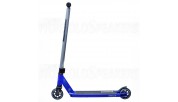 Dominator Ranger Pro Scooter Blue/Grey